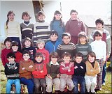 CREATOR: gd-jpeg v1.0 (using IJG JPEG v62), quality = 85